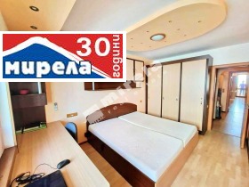 2 bedroom Kolyu Ficheto, Veliko Tarnovo