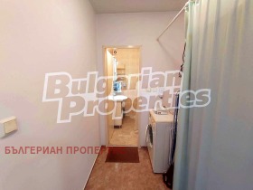  3- | Imot.bg    8