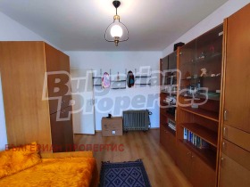  3- | Imot.bg    4
