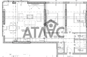 ������� 3-����� | Imot.bg � ����� ������ 16