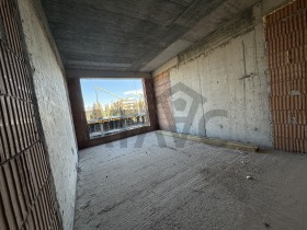 ������� 3-����� | Imot.bg � ����� ������ 8