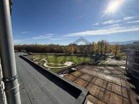 ������� 3-����� | Imot.bg � ����� ������ 13