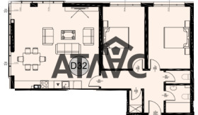 ������� 3-����� | Imot.bg � ����� ������ 15