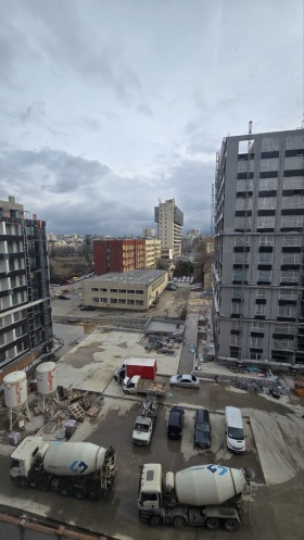 ������� 3-����� | Imot.bg � ����� ������ 13