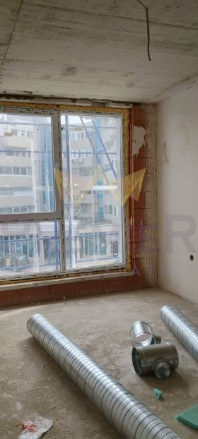 ������� 3-����� | Imot.bg � ����� ������ 5