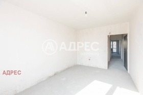 ������� 3-����� | Imot.bg � ����� ������ 16