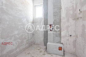 ������� 3-����� | Imot.bg � ����� ������ 11