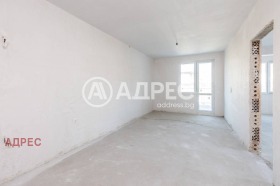 ����� ������� 3-�����,���� �����, ������