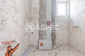 ������� 3-����� | Imot.bg � ����� ������ 17