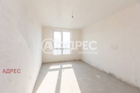 ������� 3-����� | Imot.bg � ����� ������ 13