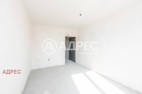 ������� 3-����� | Imot.bg � ����� ������ 15