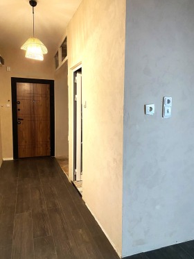 ������� 3-����� | Imot.bg � ����� ������ 11