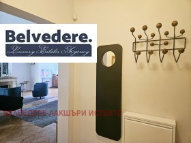 ������� 3-����� | Imot.bg � ����� ������ 14