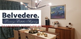 ������� 3-����� | Imot.bg � ����� ������ 10
