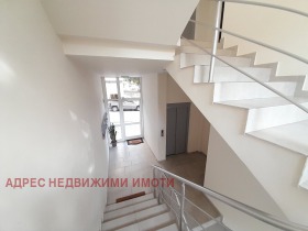 ������� 3-����� | Imot.bg � ����� ������ 9