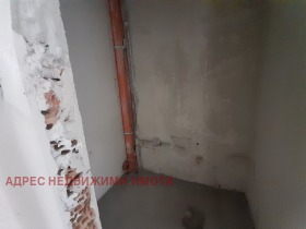 ������� 3-����� | Imot.bg � ����� ������ 10