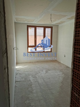 3+ bedroom Idealen tsentar, Blagoevgrad 3