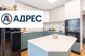 3+ camere da letto Briz, Varna