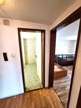 ������� ���������� | Imot.bg � ����� ������ 14