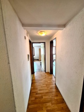 ������� ���������� | Imot.bg � ����� ������ 7