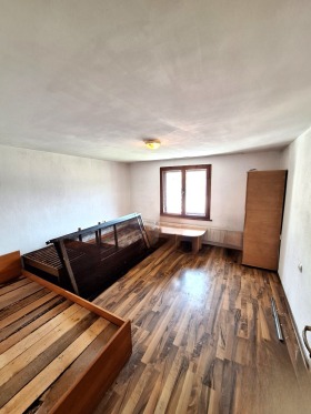 ������� ���������� | Imot.bg � ����� ������ 10