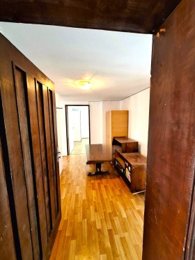 ������� ���������� | Imot.bg � ����� ������ 15