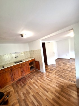 ������� ���������� | Imot.bg � ����� ������ 3