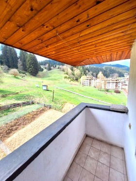 ������� ���������� | Imot.bg � ����� ������ 9