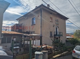 ������� ���� �� ���� | Imot.bg � ����� ������ 5