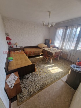 ������� ���� �� ���� | Imot.bg � ����� ������ 3