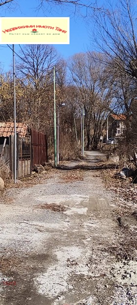 σπίτι Δηβοτηνο, περιοχή Πέρνικ 6