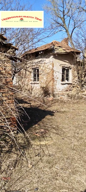 House Divotino, region Pernik 2