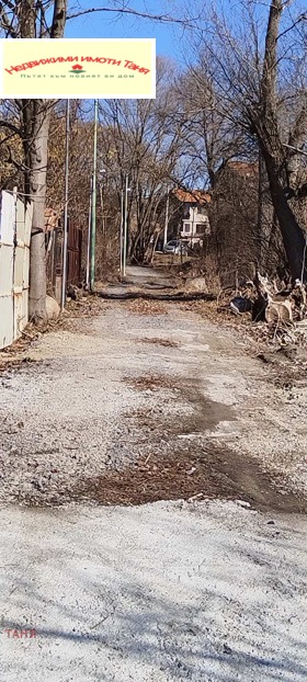 σπίτι Δηβοτηνο, περιοχή Πέρνικ 10