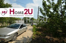   | Imot.bg    5