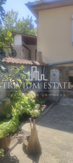 ������� ���� | Imot.bg � ����� ������ 8