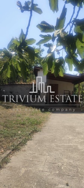 ������� ���� | Imot.bg � ����� ������ 13