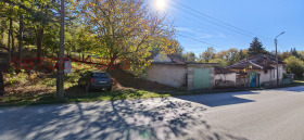 ������� ���� | Imot.bg � ����� ������ 2