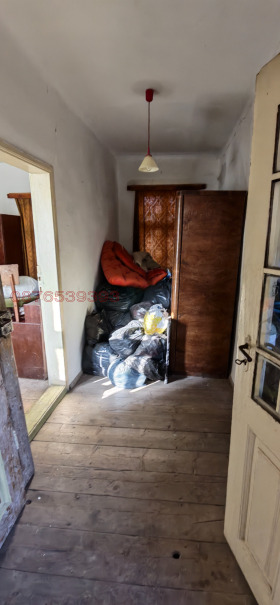 ������� ���� | Imot.bg � ����� ������ 12