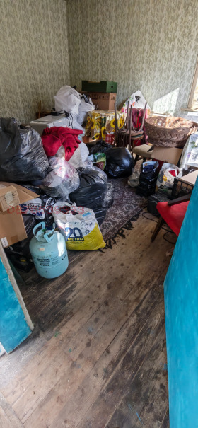 ������� ���� | Imot.bg � ����� ������ 11
