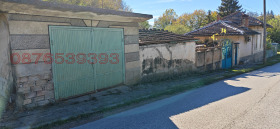 ������� ���� | Imot.bg � ����� ������ 4