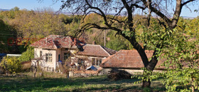 ������� ���� | Imot.bg � ����� ������ 17