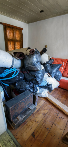 ������� ���� | Imot.bg � ����� ������ 14