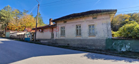 ������� ���� | Imot.bg � ����� ������ 3