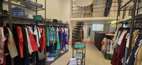 ������� ������� | Imot.bg � ����� ������ 3