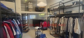 ������� ������� | Imot.bg � ����� ������ 4