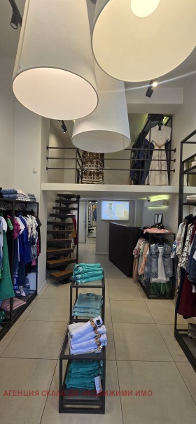 ������� ������� | Imot.bg � ����� ������ 2