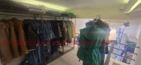 ������� ������� | Imot.bg � ����� ������ 8