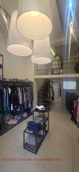 ������� ������� | Imot.bg � ����� ������ 3