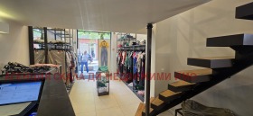 ������� ������� | Imot.bg � ����� ������ 6