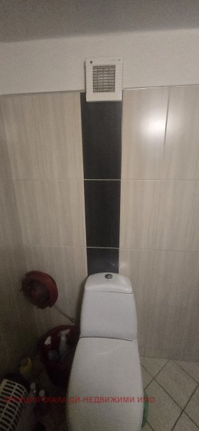 ������� ������� | Imot.bg � ����� ������ 10